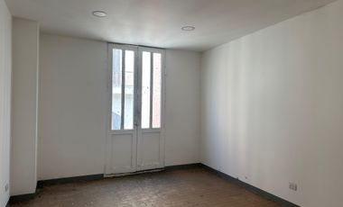 CASA COMERCIAL EN ARRIENDO EN EL CENTRO/MANIZALES