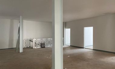 CASA EN ARRIENDO EN EL CENTRO/MANIZALES