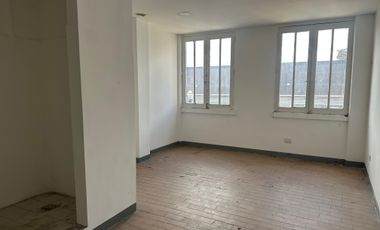 CASA COMERCIAL EN ARRIENDO EN EL CENTRO/MANIZALES