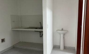 CASA COMERCIAL EN ARRIENDO EN EL CENTRO/MANIZALES