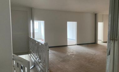 CASA EN ARRIENDO EN EL CENTRO/MANIZALES
