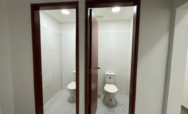 CASA COMERCIAL EN ARRIENDO EN EL CENTRO/MANIZALES