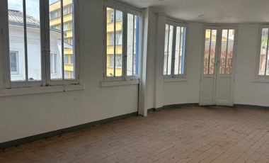 CASA COMERCIAL EN ARRIENDO EN EL CENTRO/MANIZALES