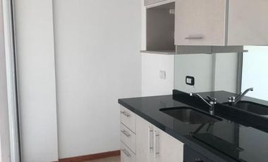 Departamento - Lomas De Zamora