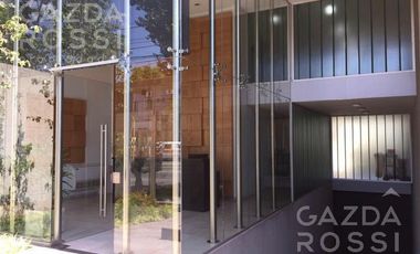 Departamento - Lomas De Zamora