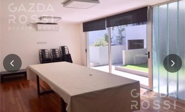 Departamento - Lomas De Zamora