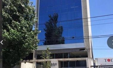 Departamento - Lomas De Zamora