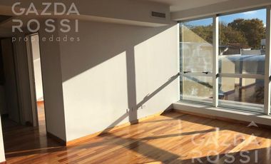 Departamento - Lomas De Zamora