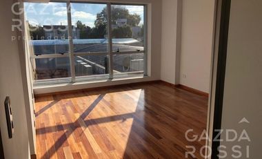 Departamento - Lomas De Zamora