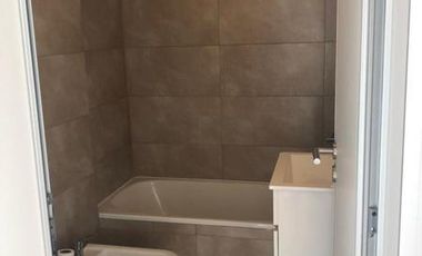 Departamento - Lomas De Zamora