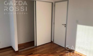 Departamento - Lomas De Zamora