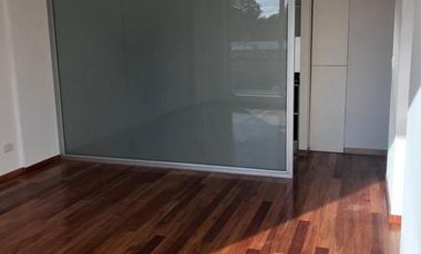 Departamento - Lomas De Zamora