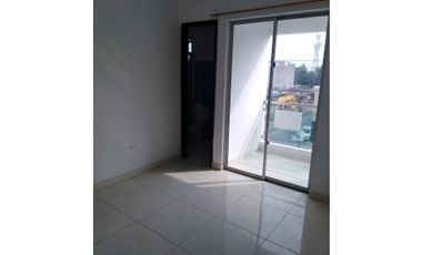 APARTAMENTO EN EL CENTRO DISPONIBLE  PARA ARRIENDO