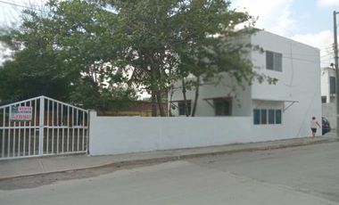 Casa EN ESQUINA en venta en Lomas de San Gabriel. MEDELLÍN, VERACRUZ.