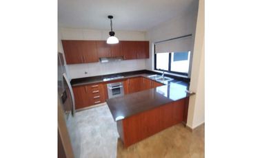 VENDO CASA  CHORRERA COSTA VERDE PUERTO MADERO 3R