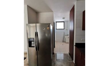 VENDO CASA  CHORRERA COSTA VERDE PUERTO MADERO 3R