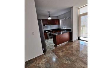 VENDO CASA  CHORRERA COSTA VERDE PUERTO MADERO 3R