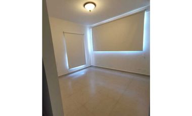 VENDO CASA  CHORRERA COSTA VERDE PUERTO MADERO 3R