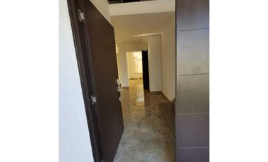 VENDO CASA  CHORRERA COSTA VERDE PUERTO MADERO 3R