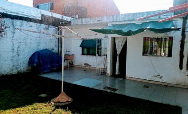 RETASADA EXCELENTE CASA AMERICANA