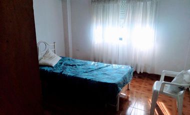 RETASADA EXCELENTE CASA AMERICANA