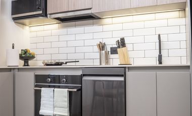 apartaestudio en arriendo en chico norte. Cod A52006