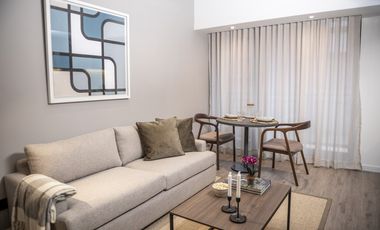 apartaestudio en arriendo en chico norte. Cod A52006