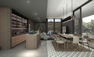 The First Smarthome in Palagan, Yogyakarta