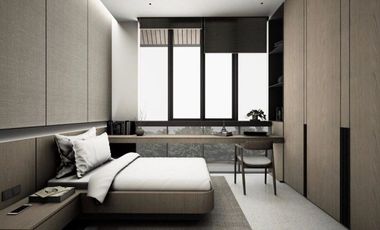 The First Smarthome in Palagan, Yogyakarta