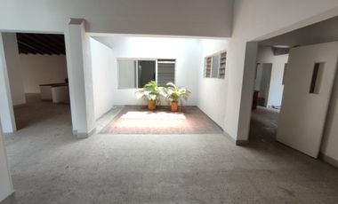 CASA en ARRIENDO en Medellín Calasanz