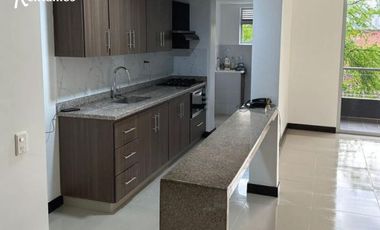 APARTAMENTO en VENTA en Envigado Zuñiga