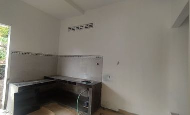 Rumah SIap Bangun di Sleman Murah 300 Jutaan Dekat Jl Magelang