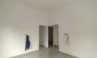 Rumah SIap Bangun di Sleman Murah 300 Jutaan Dekat Jl Magelang