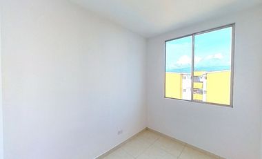 Venta Apartamento – Vegas de Comfandi. Cod V13481