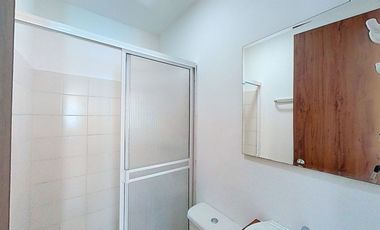 Venta Apartamento – Vegas de Comfandi. Cod V13481