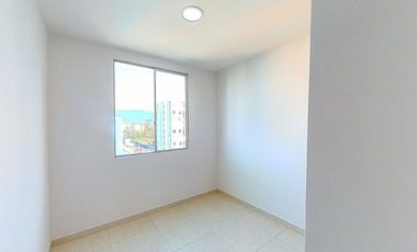 Venta Apartamento – Vegas de Comfandi. Cod V13481