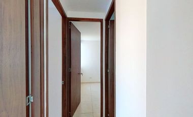 Venta Apartamento – Vegas de Comfandi. Cod V13481