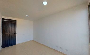 Venta Apartamento – Vegas de Comfandi. Cod V13481