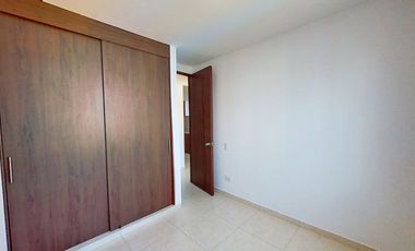 Venta Apartamento – Vegas de Comfandi. Cod V13481