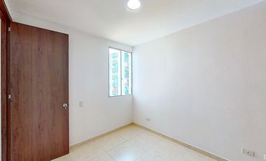 Venta Apartamento – Vegas de Comfandi. Cod V13481