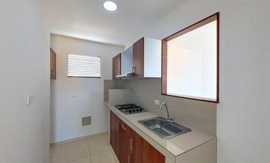 Venta Apartamento – Vegas de Comfandi. Cod V13481