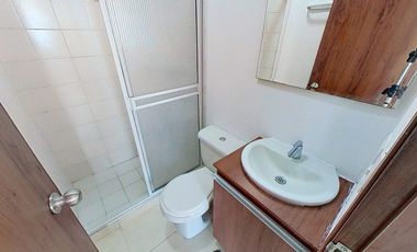 Venta Apartamento – Vegas de Comfandi. Cod V13481