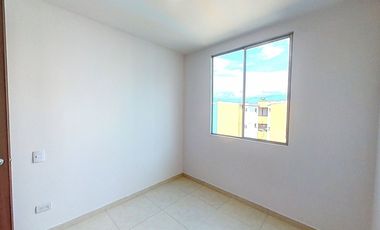 Venta Apartamento – Vegas de Comfandi. Cod V13481