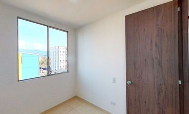 Venta Apartamento – Vegas de Comfandi. Cod V13481