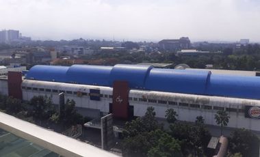 Apartemen murah bawah harga pasar BU di Apartemen La Grande