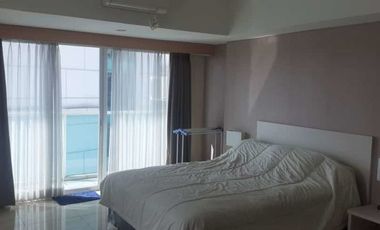 Apartemen murah bawah harga pasar BU di Apartemen La Grande