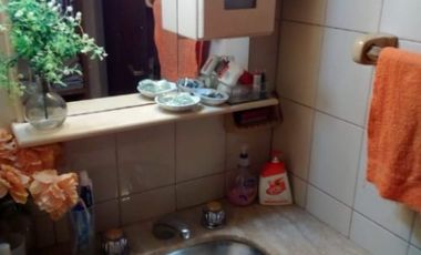 Casa en venta en Quilmes Oeste