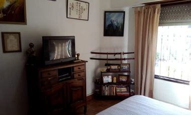 Casa en venta en Quilmes Oeste