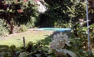 Casa en venta en Quilmes Oeste