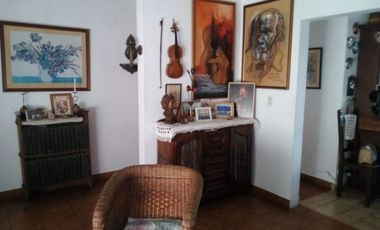 Casa en venta en Quilmes Oeste